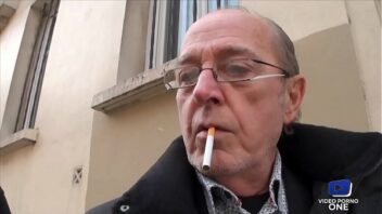 Porno Il Baise Sa Prof Française Au Cul Bombé