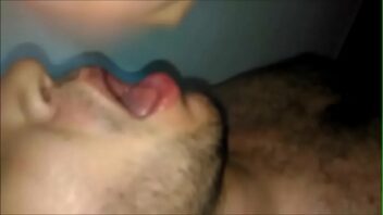 Scruff Gay Porn