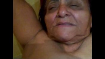 Sex Porno Amateur Sites Granny