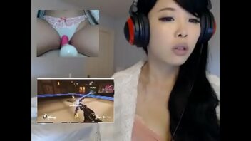 Stream Porn Complety
