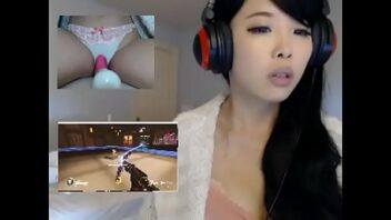 Streaming Porn Vintge