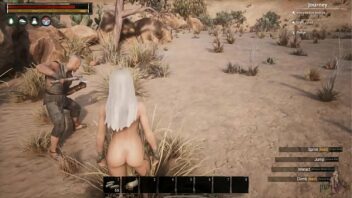 Students Game Nudity Porn