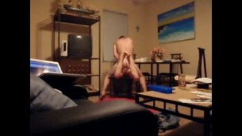 Submissive Young Girl Couple Porn Videos Free
