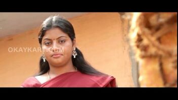 Tamilrockers Lv Tamil Movies 2018