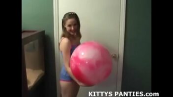 Tight Skirt Porn Tube