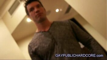 Video Escort Boy Pour Handicapé Gay Porn