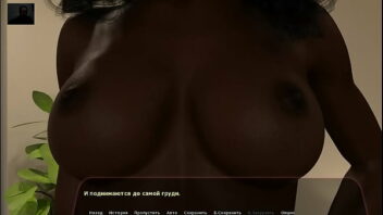 Vidéo Gratuit Porno Deux Mec Léche Les Nichon D\'une Fille