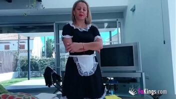 Vidéo Porno Amateur Femme Fontaine