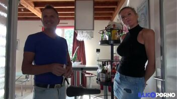 Video Porno Femme Française Avec 2 Hommes