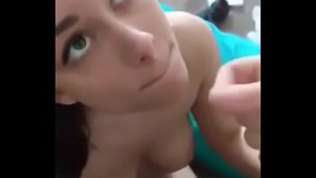 Vidéo Porno Gratuit Ass In Face