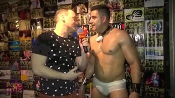 Video Porno Homme Travestis Gay Jeune Sodomie Sperme A Gogo