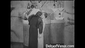 1930 Video Porno