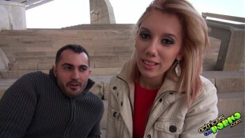 Actrice Porno Francaise Blonde Film Animation X God Couleir