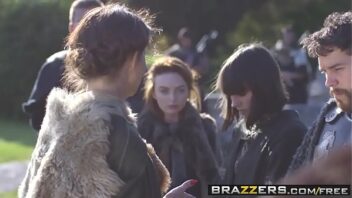 Actrices De Queen Of Thrones Porno Brazzer
