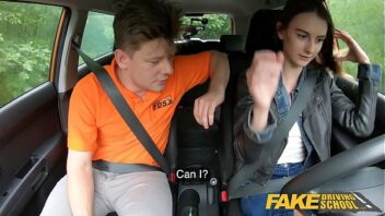 Adelle Unicorn Taxi Agent Video Long Porno