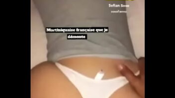 Algerie Sex Porno