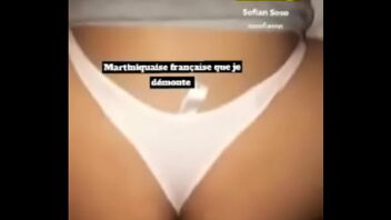 Algerienne Porno Amateur
