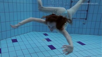 American Fucking Porn Teens In Swimming Pools