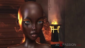 Ancient Egyptian Porn Videos