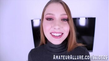 Andie Adams Videos Porn