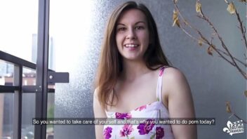 Apprendre A Mettre Un Preservatif Porno Video Français