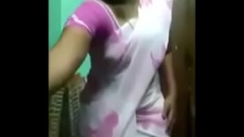 Ayesha Gulalai Dressing Change Video Leaked Xxx