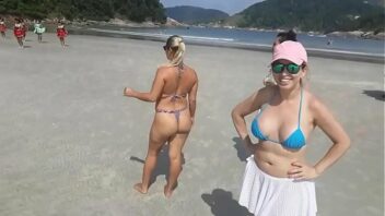 Beach Croatia Porn Amateur