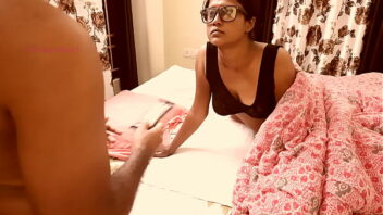 Bengali School Girl Porn Vedios Hd
