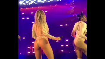 Beyoncé Sex Porn