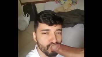 Big Cock Suck Gay Porn