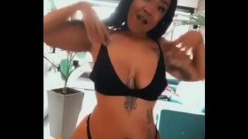 Black Beautie Sex Porn Tube Miami