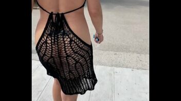 Bodysuit Transparent Pics Porn