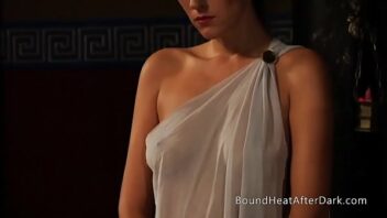 Bound Heat Movies Porn Free Streaming
