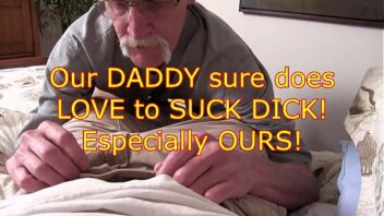 Boys Dad Ejaculated Porn Video