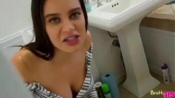 Brattysis Porn Full Video