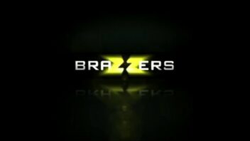 Brazzers Latest Porn Free Hd