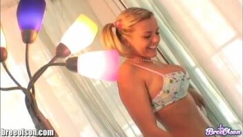 Bree Olson Gif Porn