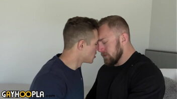 Bryce Hall Gay Porn
