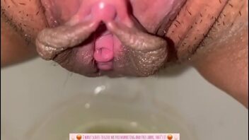 caliente Crying Porn