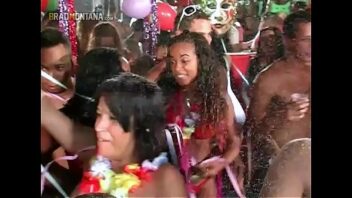 Carnaval De Rio Porno Sexes Anal Hd