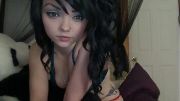 Chad Suicide Girl Porn