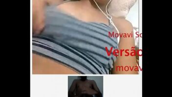 Chat Cam Russian Porn