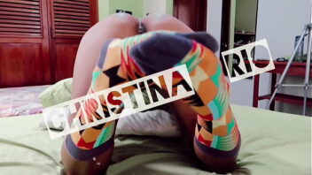 Christina Porno Teen