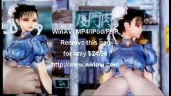 Chun Li And Vega Jurj Porn Comic