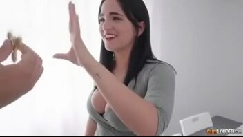 Claudia Bavel Porno Video