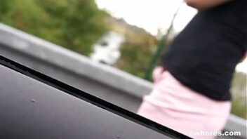 Compilation Whore In Car Free Porn