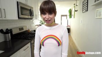 Date Night Riley Reid And Alex D Porn Free Streaming