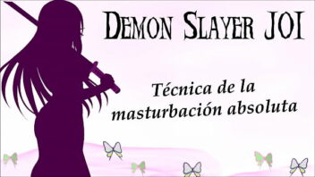 Demon Slayer Zenitsu X Nezuko