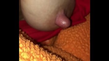 Desi Girls Nipple Sucks X Porn Videos