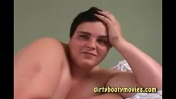 Dirty Director Porn Videos